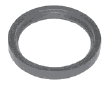 Outer Axle Seal for Ford Replaces C5NN4115B - Click Image to Close